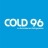 COLD 96