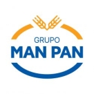 Man Pan