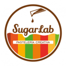 SugarLab