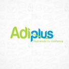 Adiplus