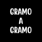 Gramo a Gramo