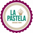 La Pastela