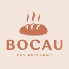 Bocau