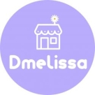 Dmelissa