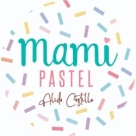 Mami Pastel