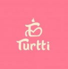 Turtti