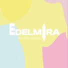 Edelmira