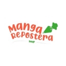 Manga Repostera