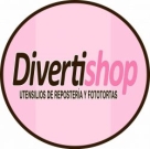 DivertiShop