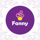 Fanny