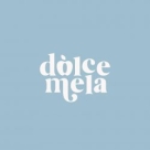 dolce mela