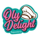 OlyDelight