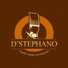 D'stephano