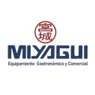 Industrias Miyagui