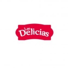 Las Delicias