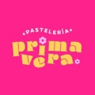 Pastelería Primavera