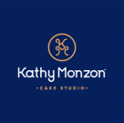 Kathy Monzon Cake Studio