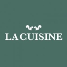 La Cuisine