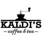 Kaldi's