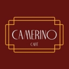 Camerino Caffé