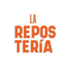 La Repostería