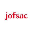 JOFSAC