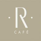 Rutina Café