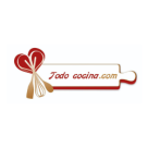 TODO Cocina.com