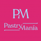 Pastrymania