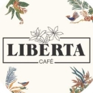 Liberta Café