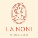 La Noni