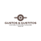 Gustos & Gustitos