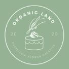 Organic Land