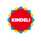 Kindeli