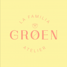 La Familia Groen