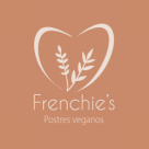 Frenchie's