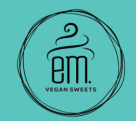 Em. Vegan Sweets