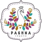 Pashna Vegana