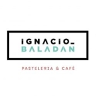 Pastelería Ignacio Baladan