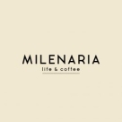 Milenaria Café