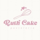 Ruth Cake