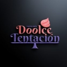 Doolce Tentación