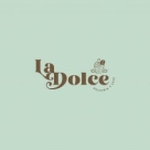 La Dolce