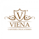 Viena