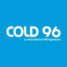 COLD 96