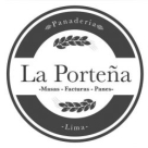 La Porteña