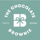 The Chocolate Brownie