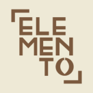 Elemento Chocolates