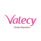 Valecy