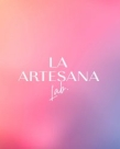 La Artesana Lab